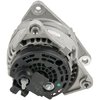 Bosch New Alternator, Al6430N AL6430N